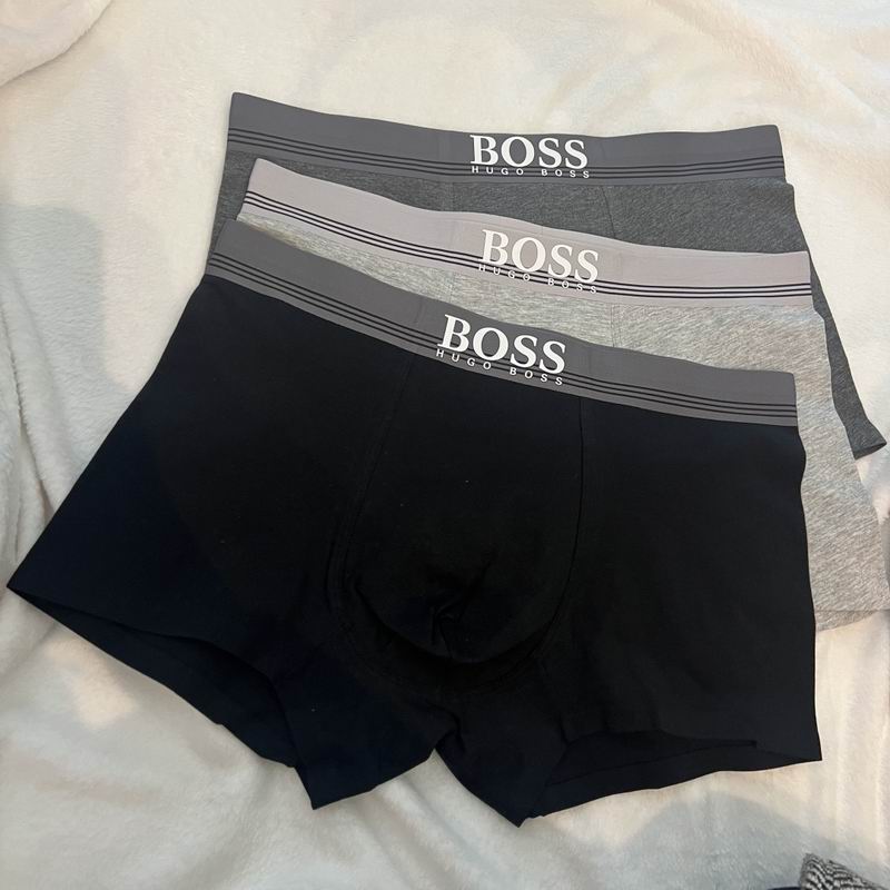Boss boxer L-4XL 04